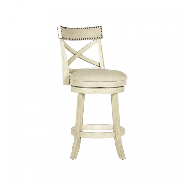 Picture of York Counter Stool