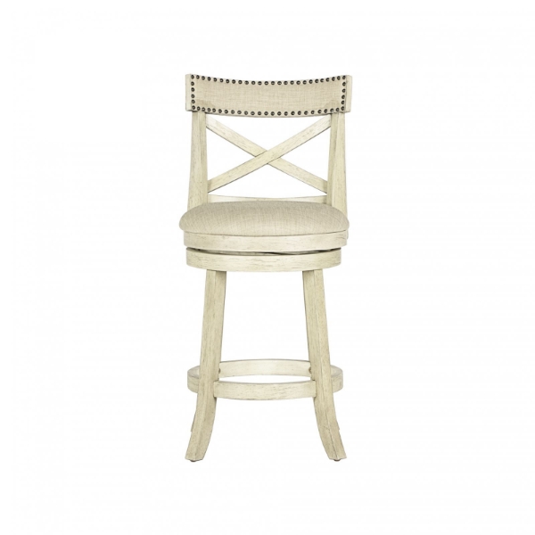 Picture of York Counter Stool