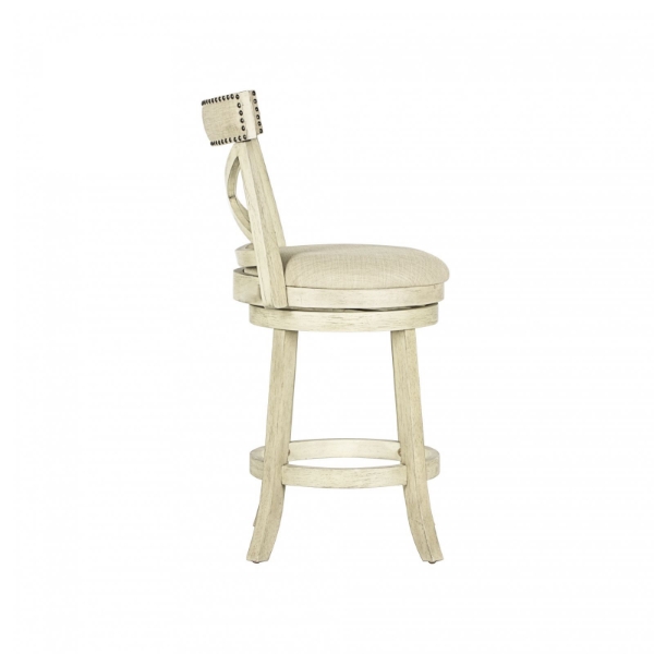 Picture of York Counter Stool