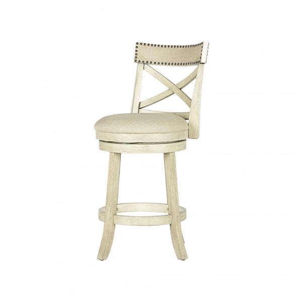 Picture of York Counter Stool