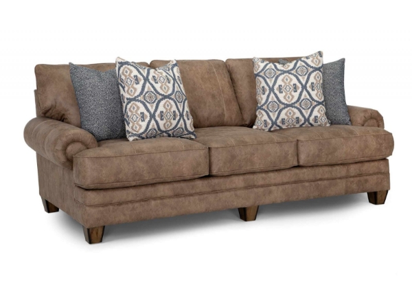 Picture of Sicily Sofa
