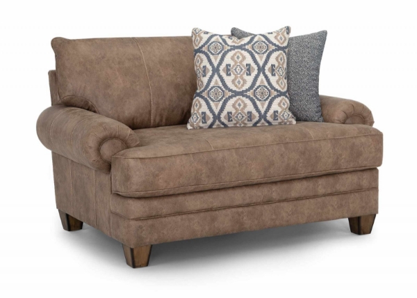 Picture of Sicily Chair and a Half