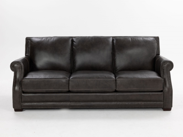 Picture of Denmark Sofa