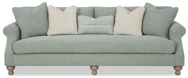 Picture of Brynn Sofa