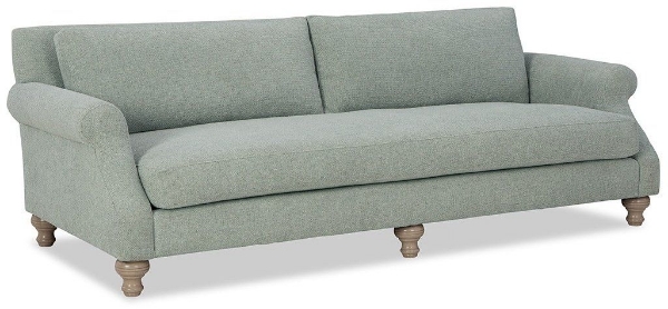 Picture of Brynn Sofa