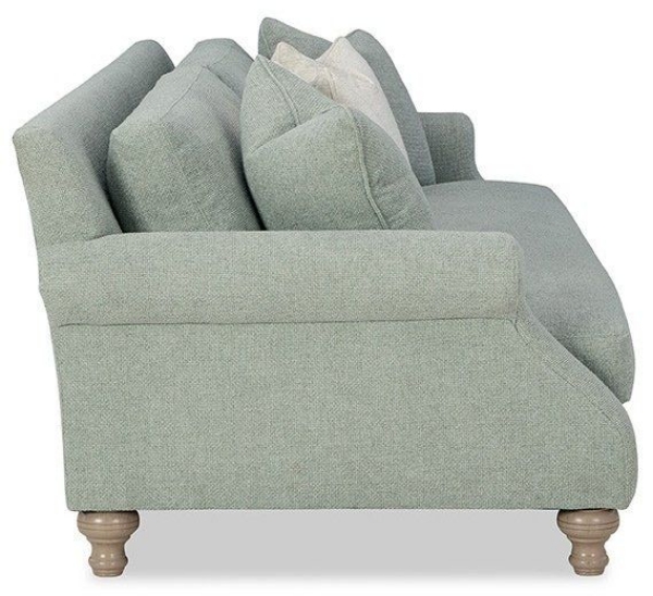 Picture of Brynn Sofa