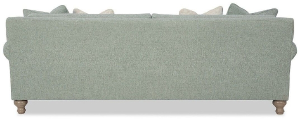 Picture of Brynn Sofa
