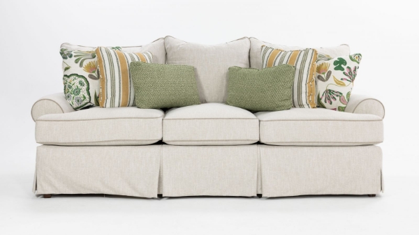Picture of Clara Sofa