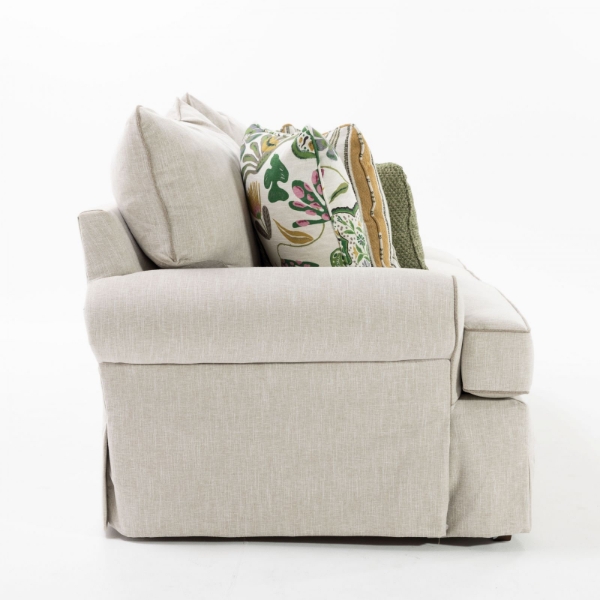 Picture of Clara Sofa