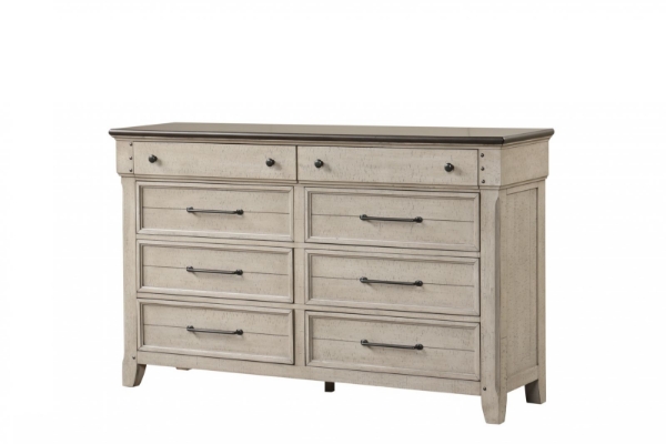 Picture of Miller Dresser