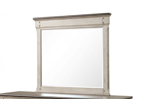 Picture of Miller Mirror