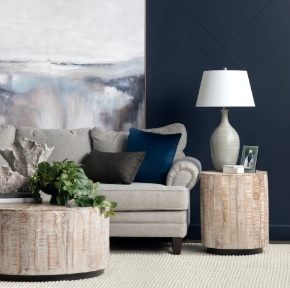 Picture for category Tables