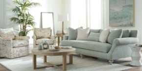 Picture for category Sofas & Sectionals