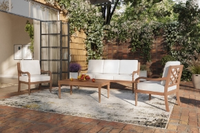 Picture for category Patio Sets