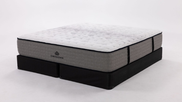 Picture of Kenrose Firm Full Mattress