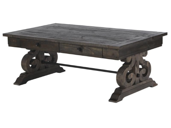 Picture of Bellamy Cocktail Table