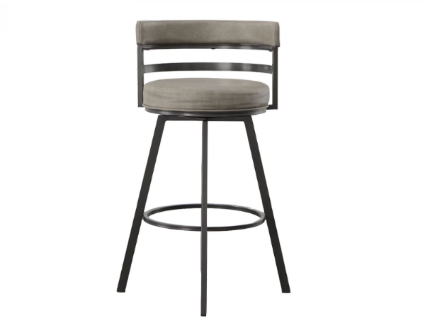 Picture of Gene Swivel Barstool