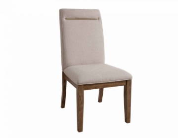 Picture of Garland Side Chair