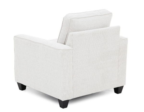 Picture of Carmine Pebble Chair 1/2