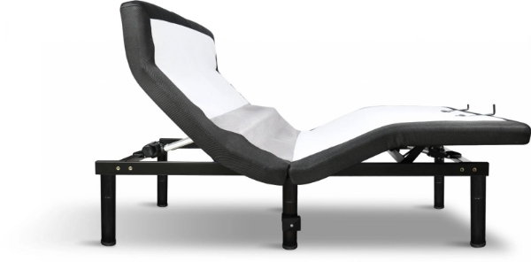 Picture of Dreamer Twin XL Adjustable Base