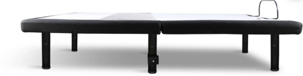 Picture of Dreamer Twin XL Adjustable Base