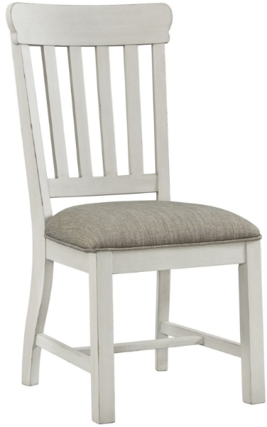 Picture of Drake 6 Piece Dining