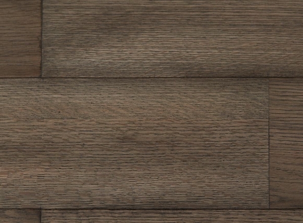 Picture of Drake 6 Piece Dining