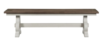Picture of Drake Dining Bench