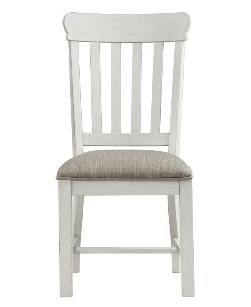 Picture of Drake Side Chair