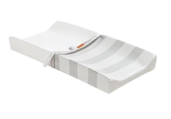 Picture of Imagio 2-Sided Changing Pad