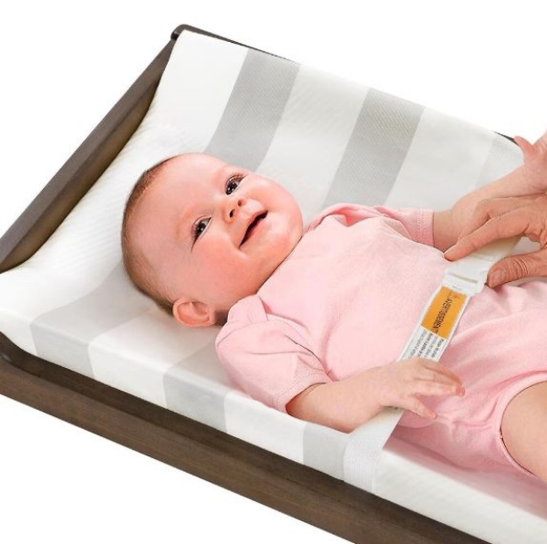 Picture of Imagio 2-Sided Changing Pad