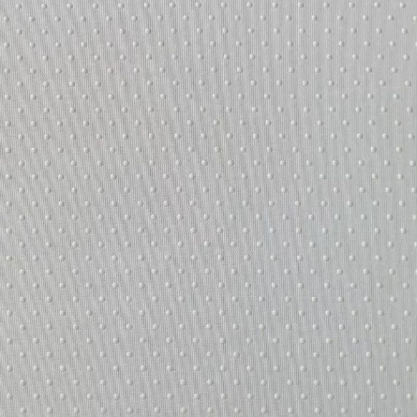 Picture of Imagio 2-Sided Changing Pad