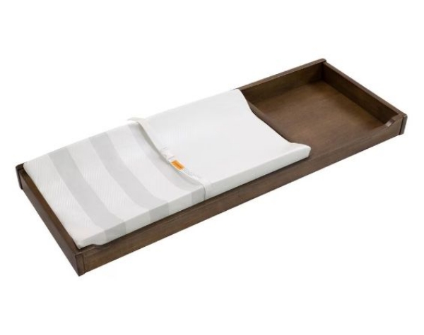 Picture of Imagio 2-Sided Changing Pad