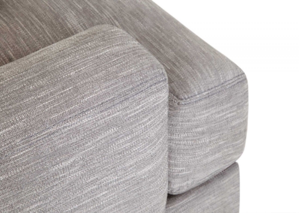 Picture of Hannigan Fog 3 Piece Sectional