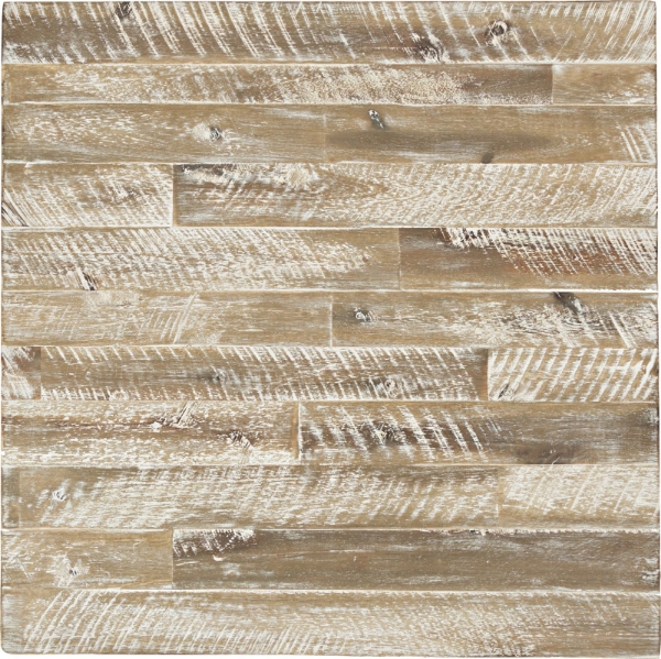 Picture of Artisan's Craft End Table