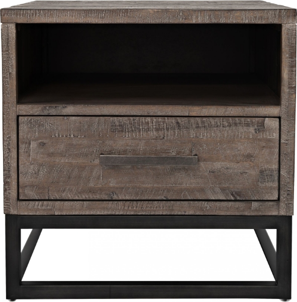 Picture of East Hampton End Table