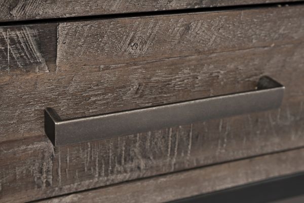 Picture of East Hampton Cocktail Table