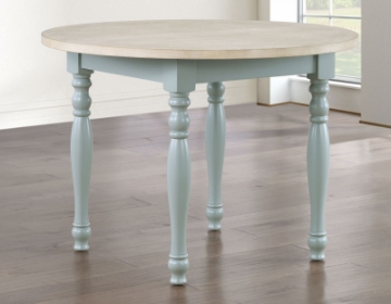 Picture of Darcy Round Dining Table