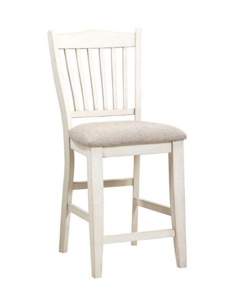 Picture of Asher Chair