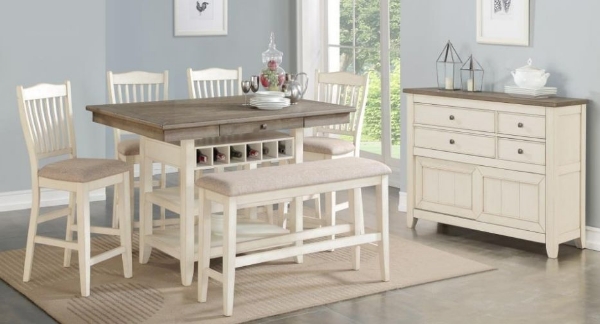 Picture of Asher Chair