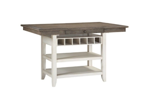 Picture of Asher Table