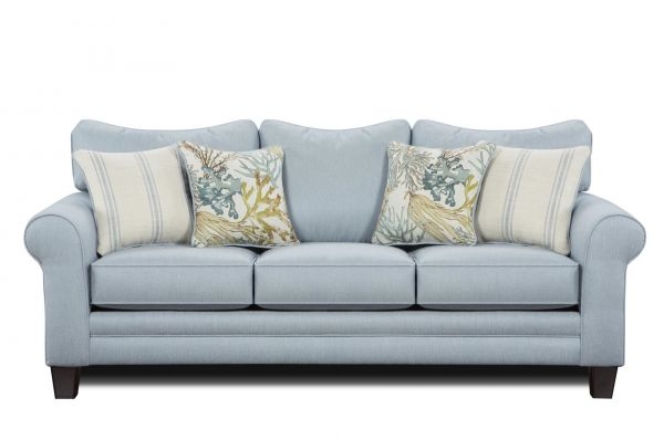 Picture of Labyrinth Sky Sleeper