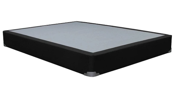 Picture of Twin XL Size Foundation