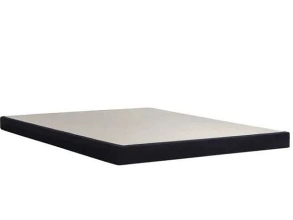 Picture of Twin XL Size Low Profile Foundation
