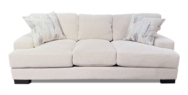 Picture of Burton Sofa