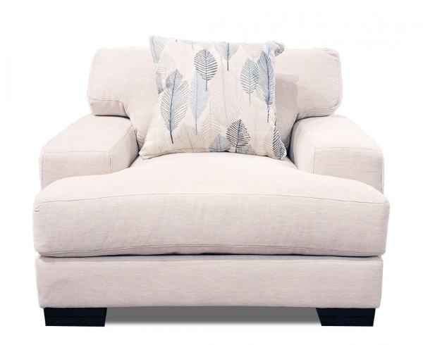 Picture of Burton Chair