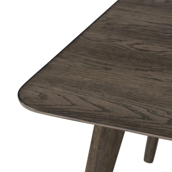 Picture of Rex Rectangle Table and 6 Side Chairs