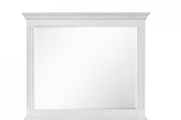 Picture of Carmen Mirror