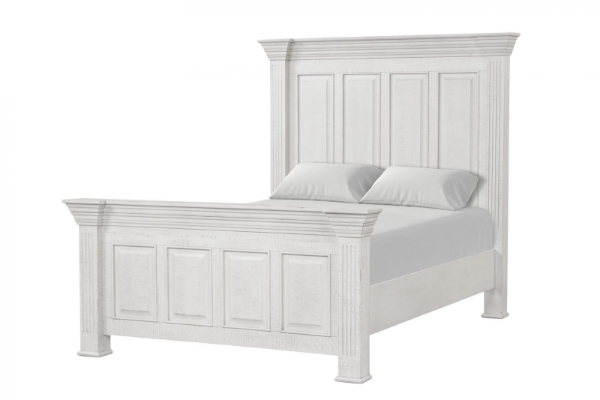 Picture of Carmen Queen Bed