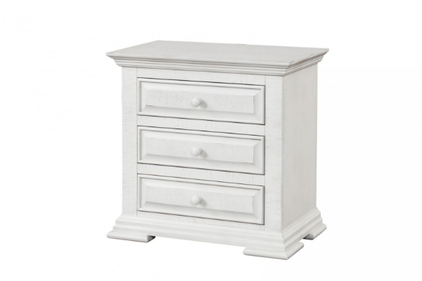 Picture of Carmen Nightstand